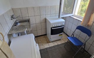Apartament 1 camera, zona Cantemir, 20 mp, Iasi - Poză 2