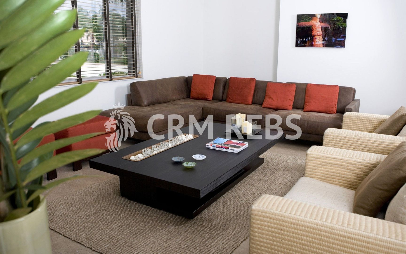 Vila individuala de vanzare in Buna Ziua - Poză 3