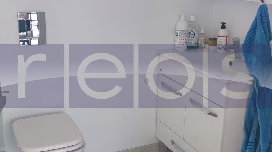 INCHIRIERE SPATIU COMERCIAL | PARTER+ETAJ 1 | HERASTRAU | 60MP | - Poză 8