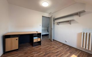 Casa 5 camere | Curte & Gradina | Parcare | Renovata - Poză 14