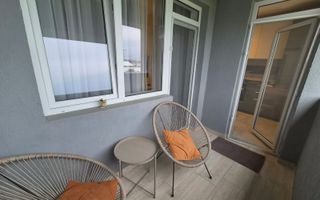 Apartament 2 camere 12 min Metrou Teclu Parcare Inclusa - Poză 14