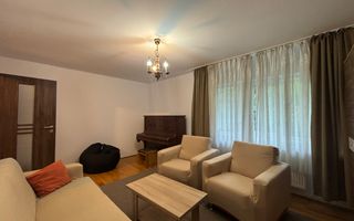 Apartament 2 camere decomandate 57mp, parcare, zona Golden Tulip - Poză 7