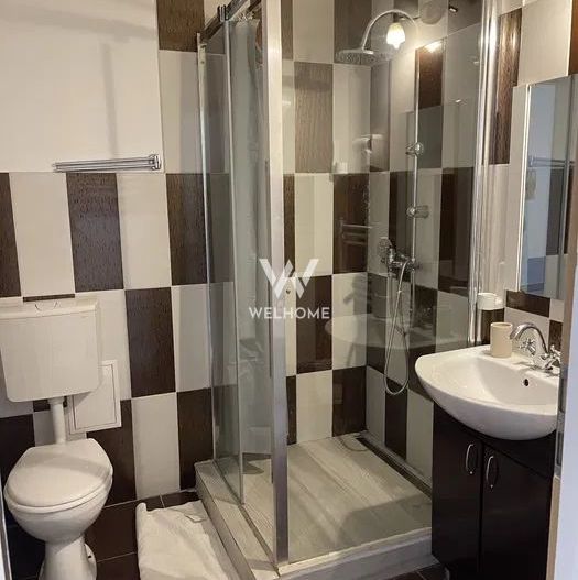 Oportunitate unica de investitie , in inima Sibiului - Poză 4