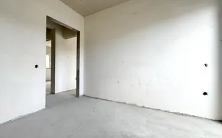 Casa  tip duplex /Zona strazii Urusagului. - Poză 18