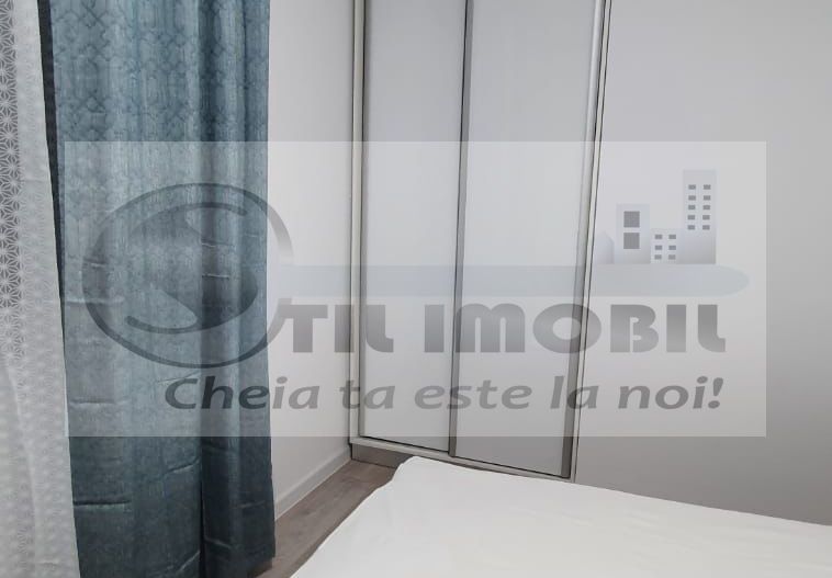 Apartament 2 camere decomandat Visoianu--350 EURO - Poză 6