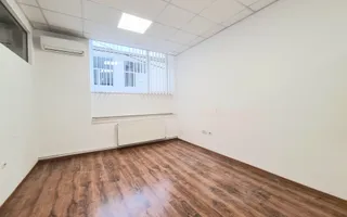 Spatiu birouri de închiriat Brasov - 220 mp # spatii-comerciale-brasov.ro - Poză 11