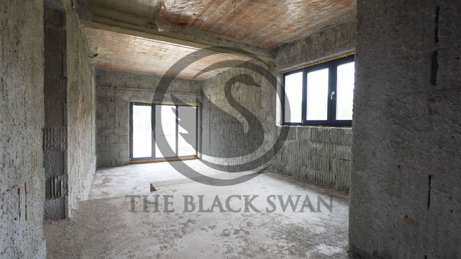 Casa de vanzare | 664 mp teren | Strejnicu, Prahova | Comision 0% - Poză 5