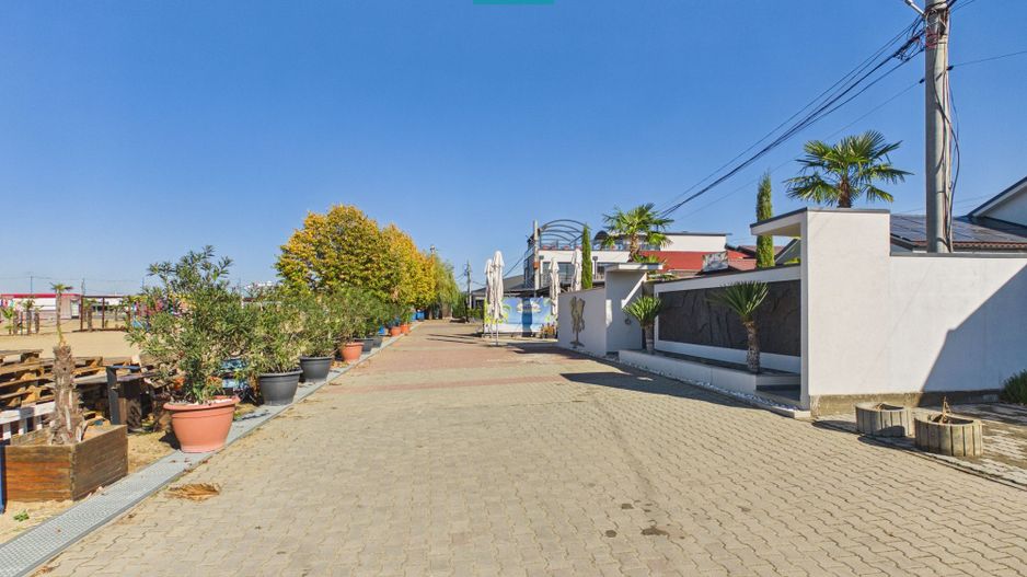 Duplex cu facilități premium, plaja Ghioroc - Arad - Poză 36
