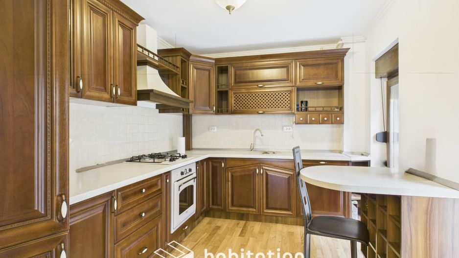 Duplex complet de vânzare – 400 mp utili | Timișoara, zona Lunei - Poză 6