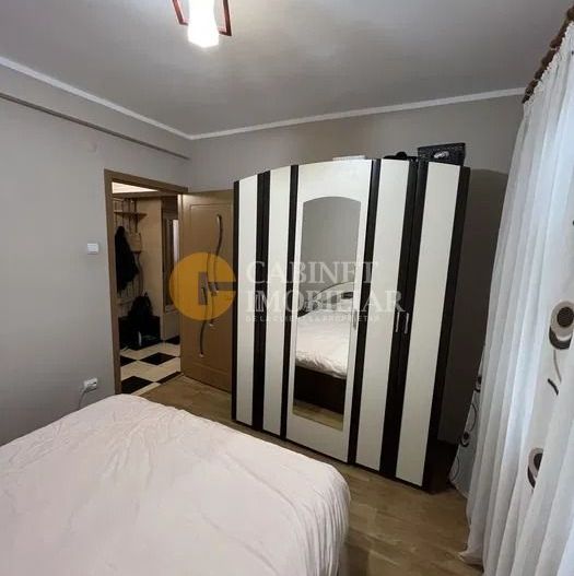 Mircea cel Batran - 2 Camere Decomandat - Etaj Intermediar - Poză 4