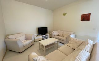 Apartament 3 camere | Zorilor | UMF | UTCN | 2 Dormitoare | 65mp - Poză 2