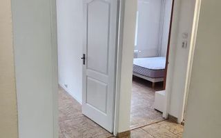 AP. 3 CAMERE P-TA MUNCII, LOC PARCARE, BLOC REABILITAT, METROU 2 MIN - Poză 8