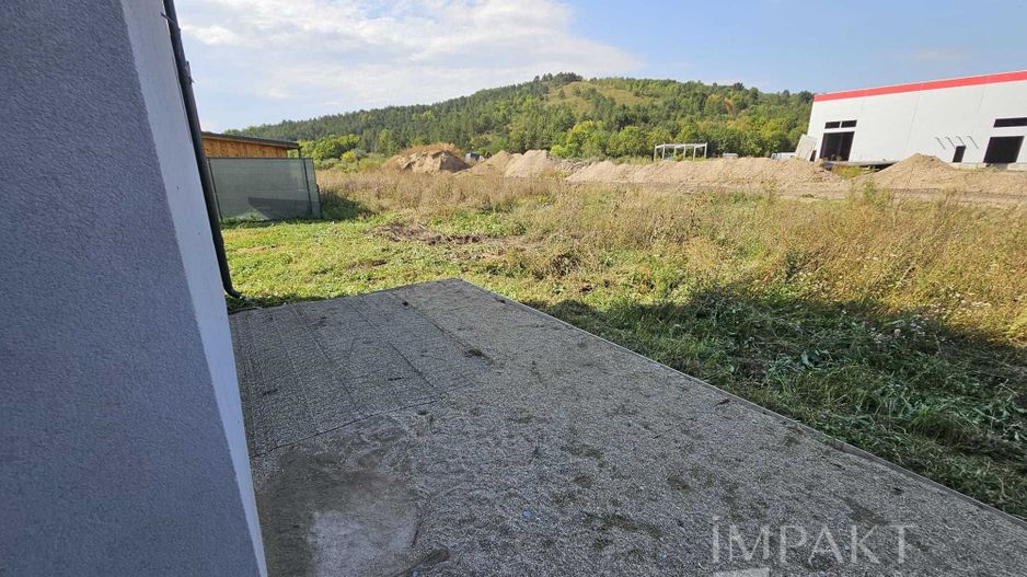 Casa unifamiliala de vanzare in Jucu de Mijloc! - Poză 6