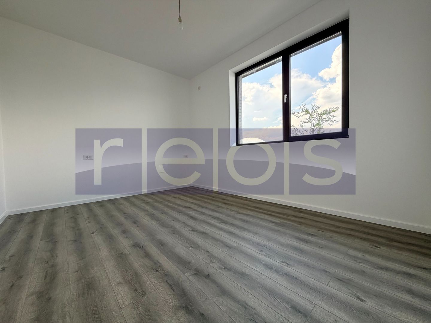 CASA INDIVIDUALA  | 3 DORMITOARE | CURTE PROPRIE | TUNARI - Poză 12