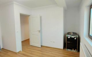 AP 3 CAM CU GRADINA MUTARE IMEDIATA VISOIANU LUNCA CETATUII - Poză 7