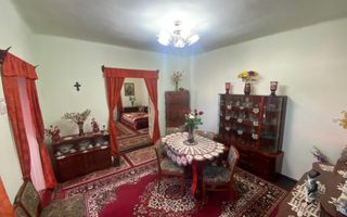 Casa de vanzare in zona Gheorghe Doja - Poză 2