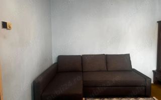 Vanzare apartament 2 camere decomandat langa metrou-Lujerului - Poză 5