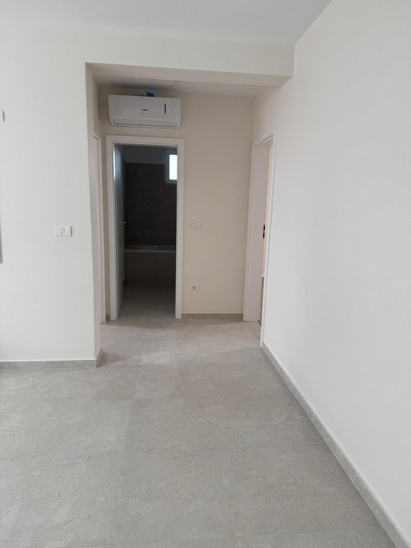 Soarelui-Braytim | 2 si 3 Camere | Disponibile imediat - Poză 5