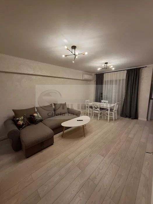 Apartament 2 Camere COMPLEX MILENIUM -  480 - Poză 4