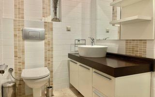 VANZARE -3 CAMERE - LACUL TEI - Poză 7