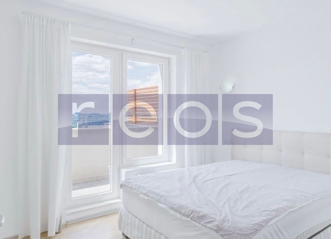 VÂNZARE 2 CAMERE | ZONA TITAN | BLOC NOU - Poză 2