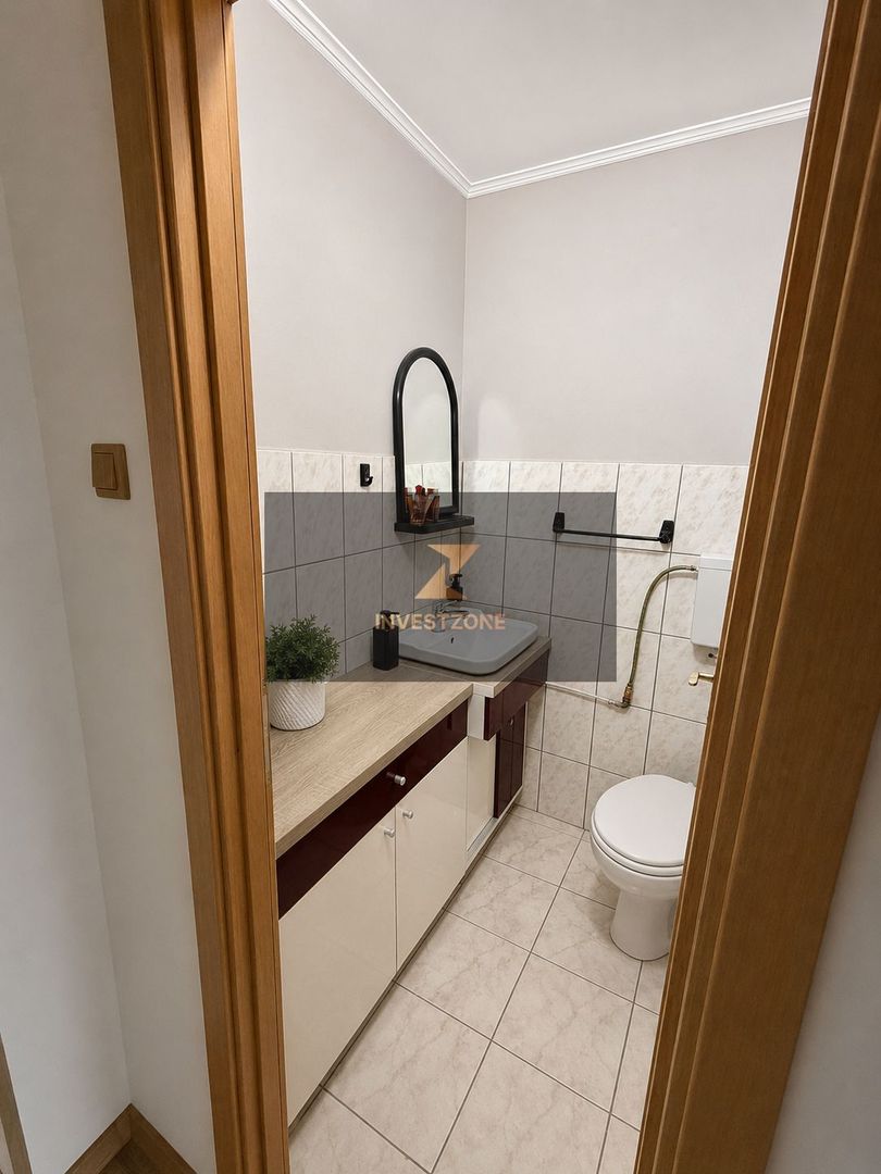 Apartament 3 camere,Cazaban-Oradea - Poză 4