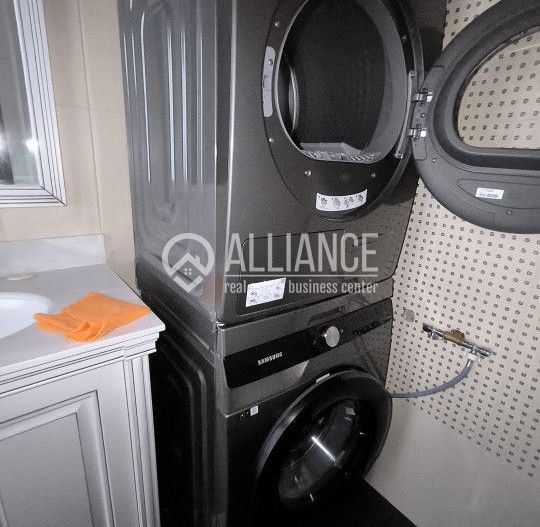 MAMAIA HANUL PIRATILOR- Duplex de lux cu priveliste fabuloasa si aer curat ! - Poză 47