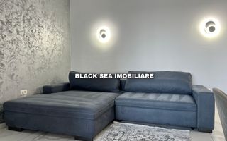 Apartament 3 camere in Mamaia zona Butoaie - Termen Lung - Poză 2