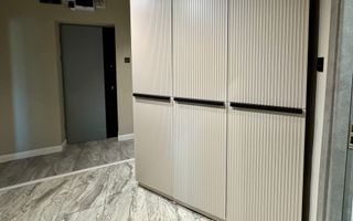 Apartament 2 camere | Dorobanți | prima închiriere | mobilat premium - Poză 14