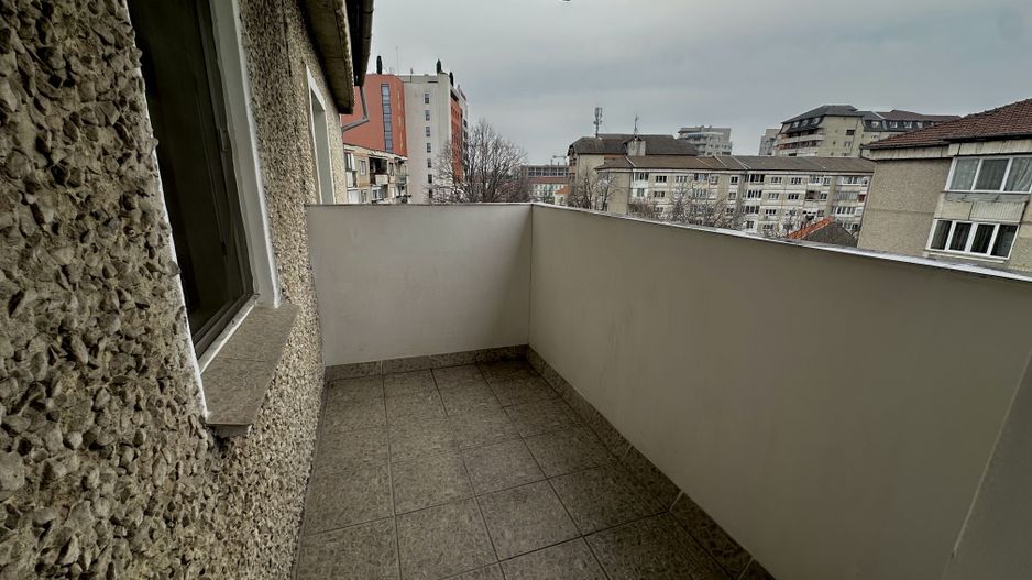 Apartament 3 camere tip PB Calea Aradului - Poză 6