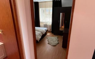 Apartament 2 camere City Light Pipera Popasului - 75mp, parcare - COM0 - Poză 11