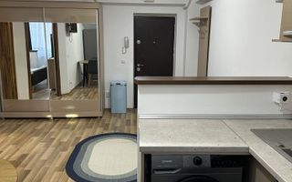Apartament de inchiriat, 2 camere, zona Bucsinescu, Iasi - Poză 4