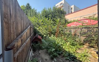 Casa adiacent Pache Protopopescu - Poză 5