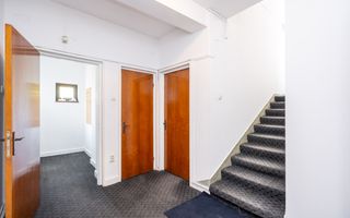 Vila cu curte libera 300mp & garaje - Floreasca - Compozitori - Poză 23