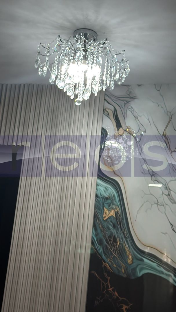 VANZARE 4 CAMERE DECOMANDAT VITAN MALL - Poză 6