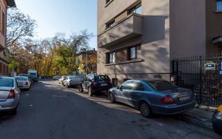 COMISION 0% - Apartament 4 camere renovat modern, in vila complet reamenajata - Poză 11