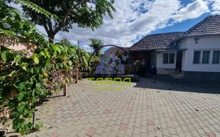 Casa de vanzare in localitatea Sard, judetul Alba - Poză 3