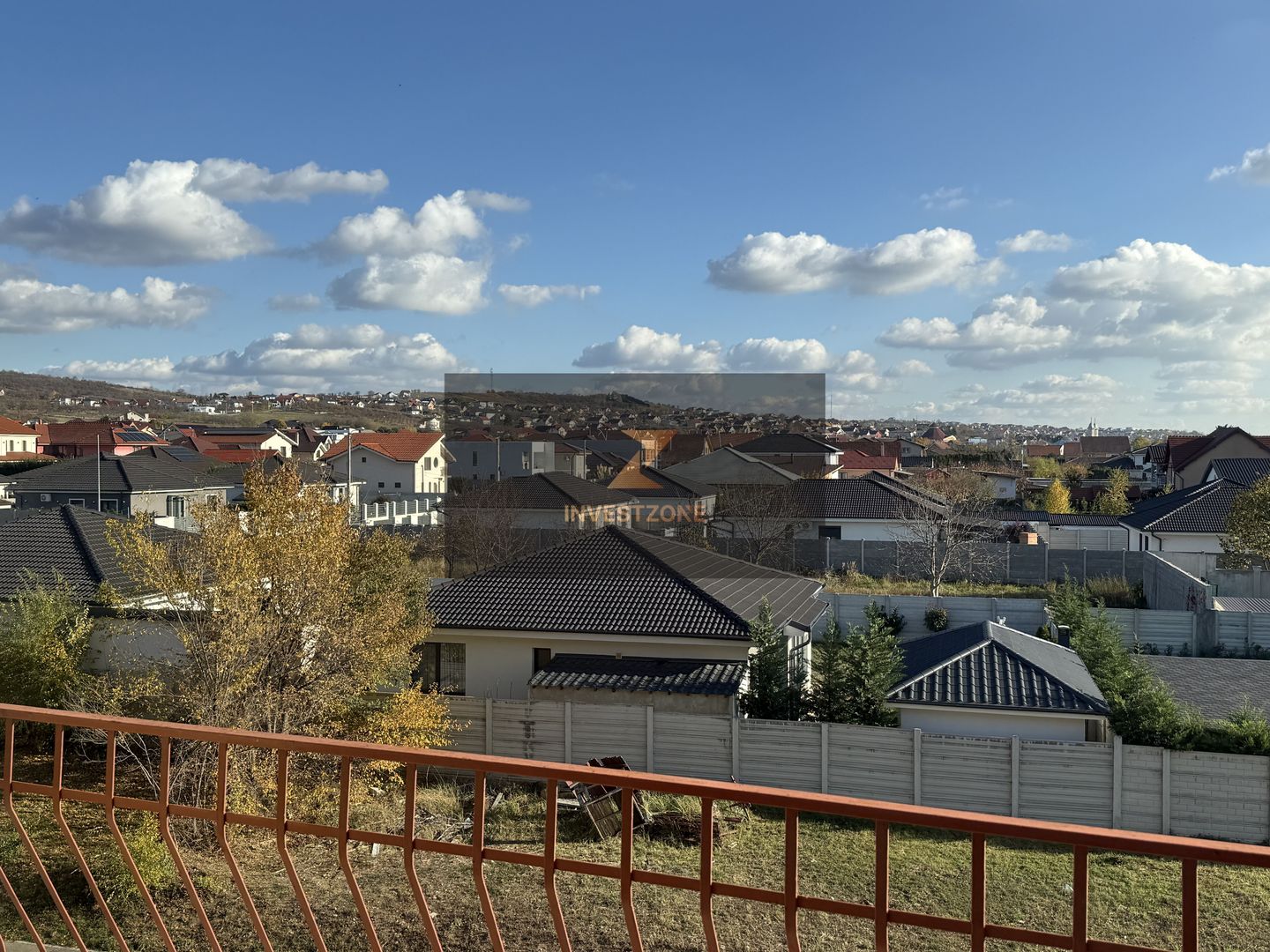 Apartament 3 camere spațios Oradea - Poză 24