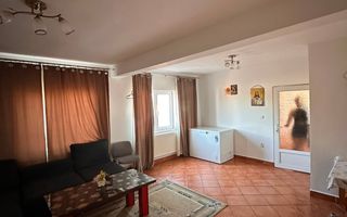 Casă de vânzare în Constanța | 0% Comision pentru Cumpărător - Poză 6
