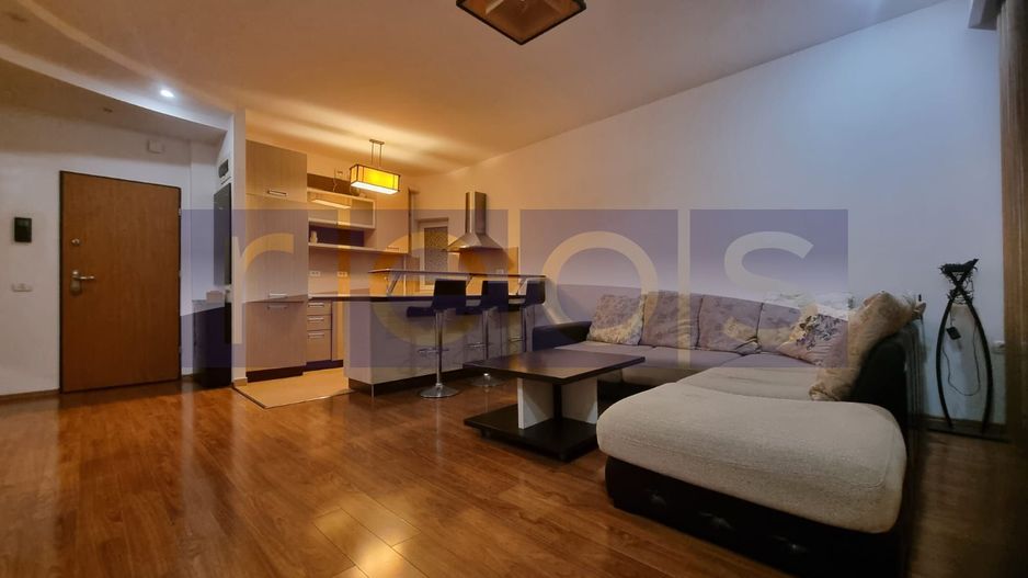 VANZARE 3 CAMERE -TIMPURI NOI -VITAN - Poză 2