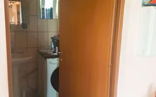 BLACK FRIDAY I Casa I Curte | Balcon | Terasa | Sibiel - Poză 11