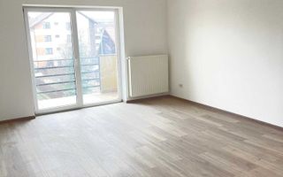 Apartament 2 camere decomandat - zona Tractorul - Poză 1