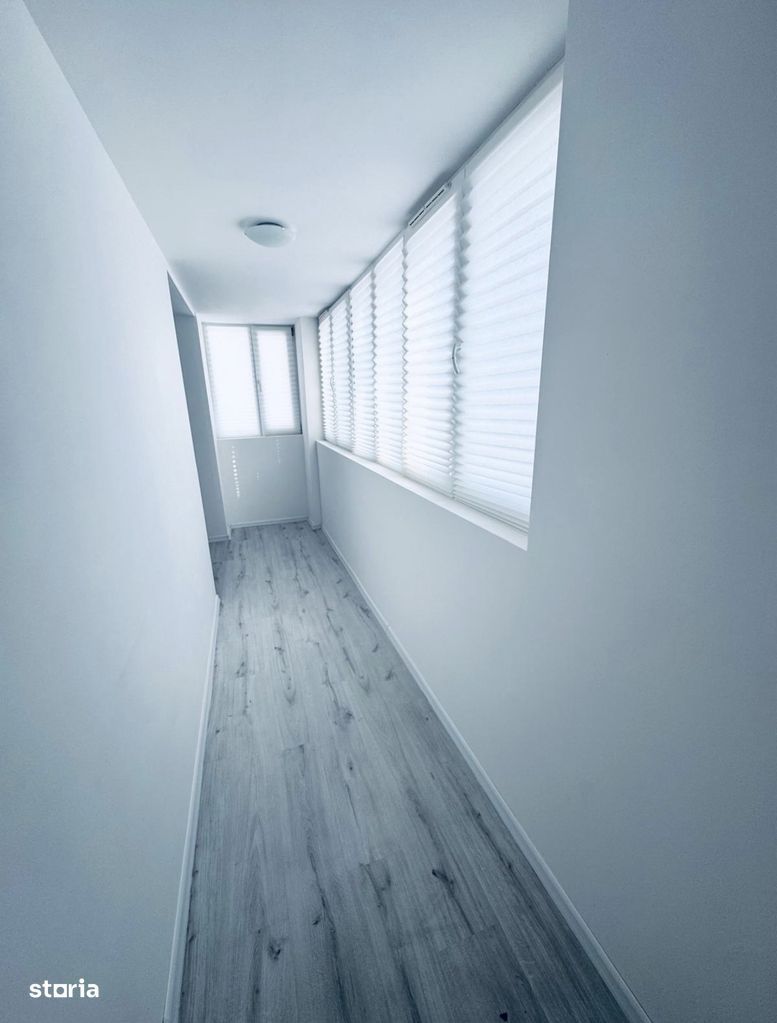 Apartament 3 camere titan - Poză 16