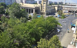 De inchiriat Apartament 2 cam Gara de Nord P. Victoriei Cal. Grivitei - Poză 7