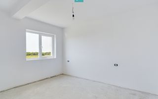 Apartament 3 camere, zona Torontalului - Poză 6