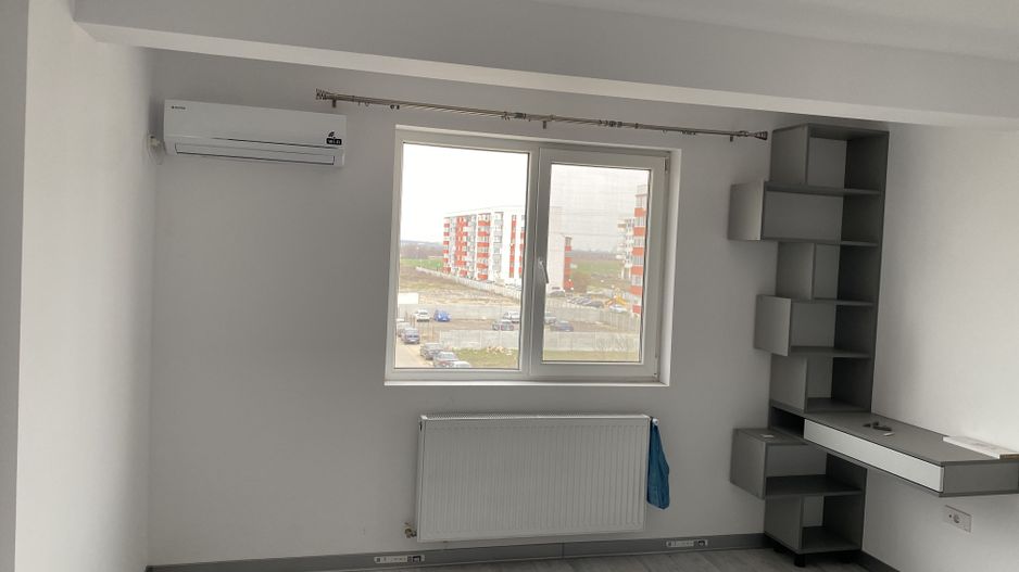 3cam/mob-util complet,totul nou+parcare/15min metrou D. Leonida - Poză 4