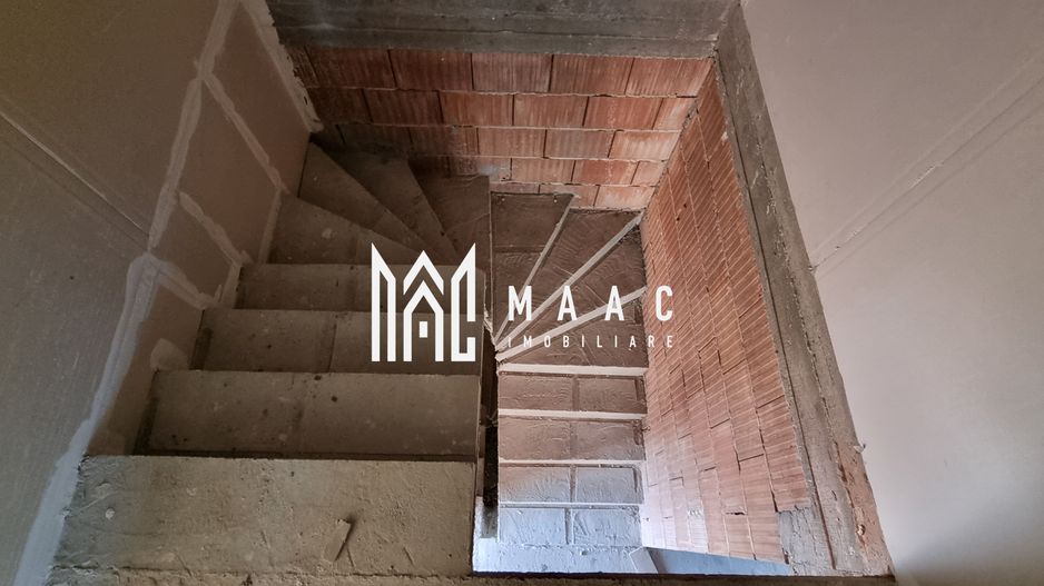 Black Friday Casă 5 camere I Garaj I Teren 450mp I Șura Mare - Poză 6