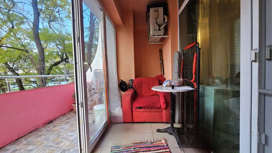 Apartament 2 camere de vanzare Constanta - Poză 6