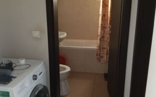 Apartament 2 camere de vânzare | Magnolia Sibiu | curte, parcare, CF - Poză 3