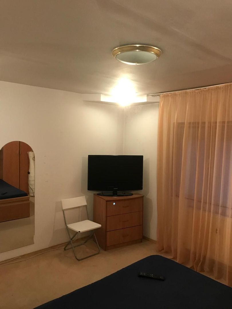 AP. 2 CAMERE- BRANCOVEANU, METROU 6 MIN, MASINA DE SPALAT VASE - Poză 4